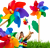 9982cc7d-c720-471c-a633-bdeffeb35e86.png