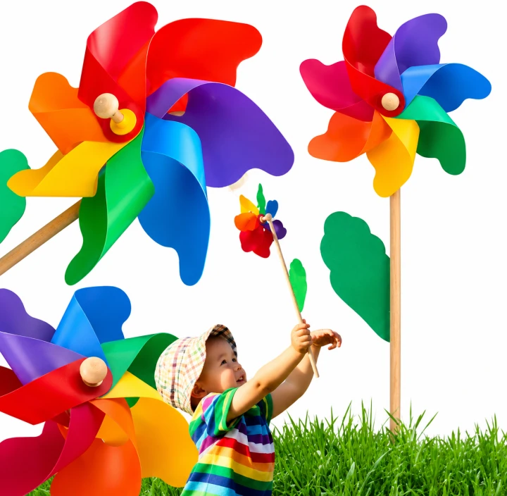 9982cc7d-c720-471c-a633-bdeffeb35e86.png