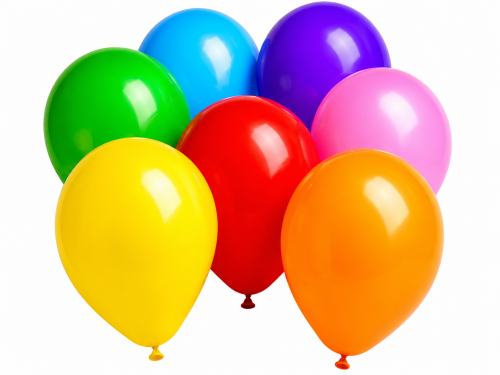 91f7b7f6-9078-4f1b-9965-becd328c58d8.png