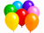 91f7b7f6-9078-4f1b-9965-becd328c58d8.png