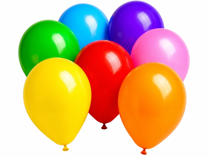 91f7b7f6-9078-4f1b-9965-becd328c58d8.png