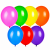 b71c7383-0056-40d2-8348-be33f290afc1.png