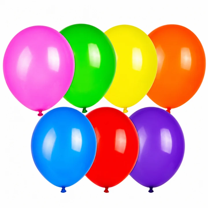 b71c7383-0056-40d2-8348-be33f290afc1.png