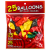 dbdcfc28-cd79-40d2-91a5-27bde8bccc2f.png