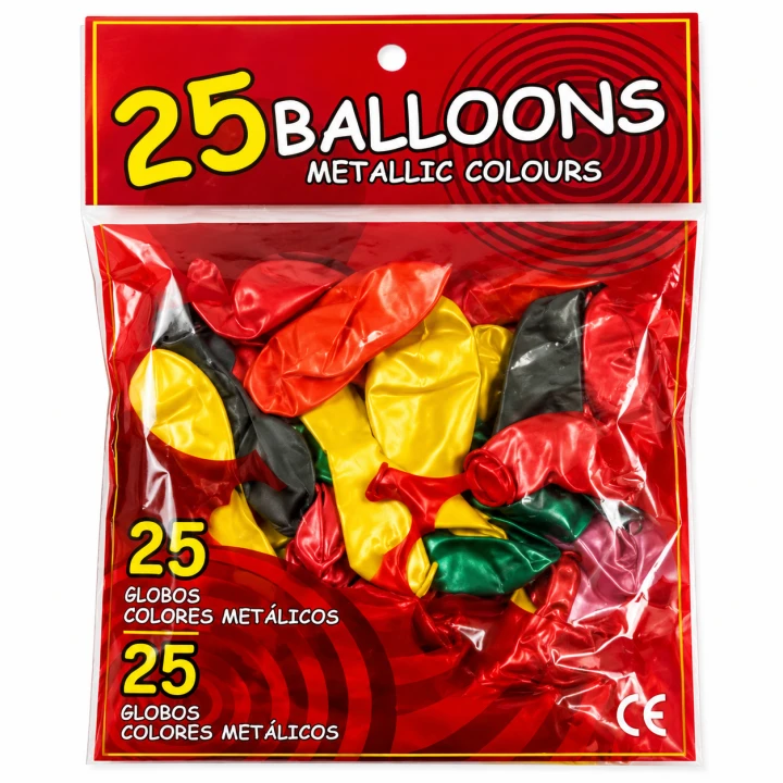 dbdcfc28-cd79-40d2-91a5-27bde8bccc2f.png