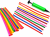37fa21b7-d7ff-48b3-9bed-faa515b5259b.png