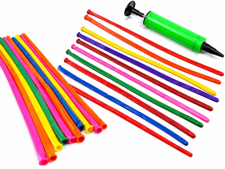 37fa21b7-d7ff-48b3-9bed-faa515b5259b.png