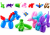 7d680ab2-362c-44f0-9cf7-2d04501814f7.png