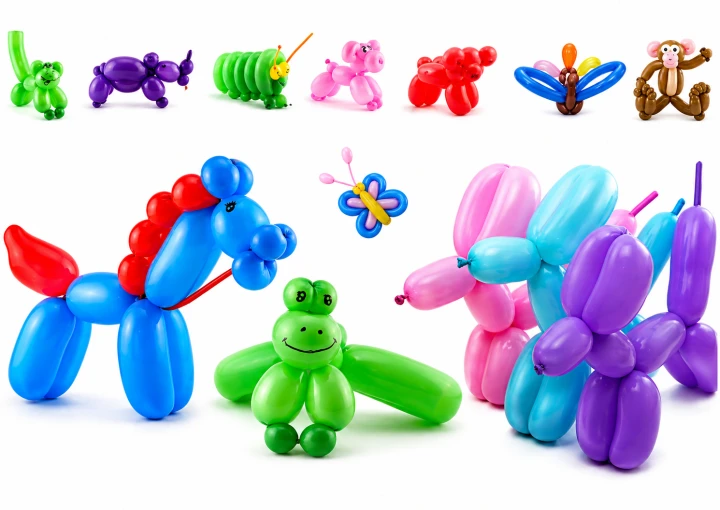 7d680ab2-362c-44f0-9cf7-2d04501814f7.png