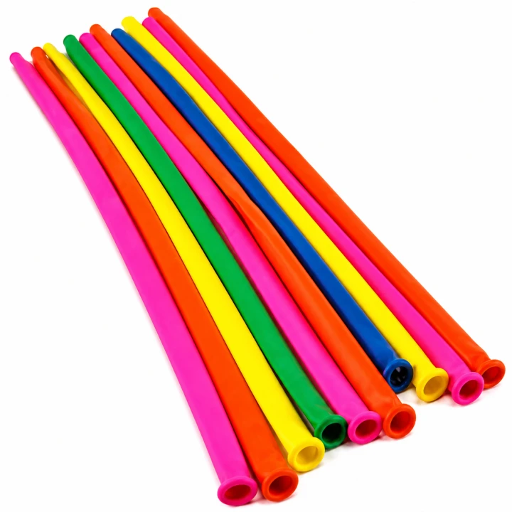 02a46330-2b3f-4d98-9cd7-ba03f41f7777.png