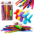 793ec1bd-28d4-49fc-85bd-879c7e1eb0d7.png