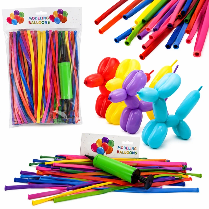 793ec1bd-28d4-49fc-85bd-879c7e1eb0d7.png