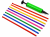 a5c68476-4058-4d52-b697-6c797088cd32.png