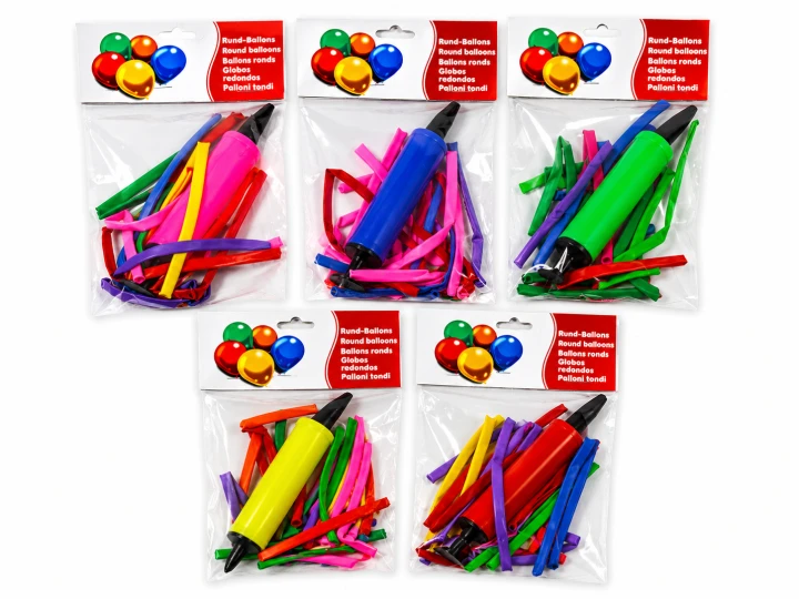 a6738d31-61a3-4a12-ab94-f493dfeaef44.png