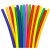 af723693-4354-46ef-b5de-0447b6bdab3b.png