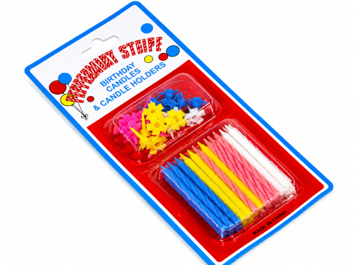 e3c65f8b-3240-4c57-93a7-438ac59652d1.png