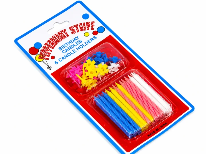 e3c65f8b-3240-4c57-93a7-438ac59652d1.png