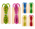 3b4779a4-f3d0-471c-918c-88f6db05006d.png