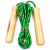 7ee33152-a9f1-4a37-b188-a4ec24311f58.png