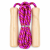 8bc15d92-cb5d-4012-9c93-d18679383279.png