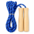 8ff8c61e-7caf-4149-a409-f98d958d693d.png