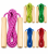 181c6a18-8f36-4f77-8288-73ace4f68a7d.png