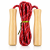 764543b4-62e9-4602-b089-f0ab8d34a9ff.png