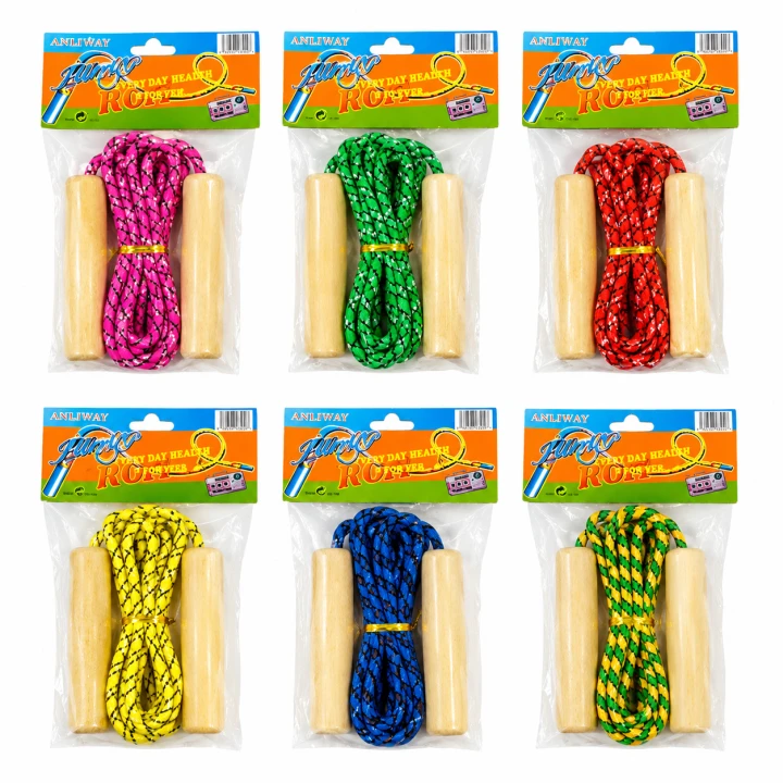 2600f7ff-2128-47bc-b293-b4bbfcf696a3.png