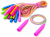 26ed5634-9f9e-4c12-8dd0-aa9fbedc2cb9.png