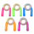 31c1a96b-6e3f-42bc-acd7-0be04595da52.png