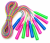 36e63daf-914c-4a55-97a8-09df355f3026.png