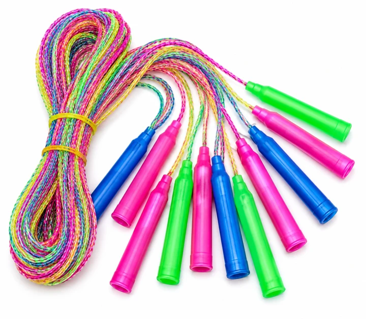 36e63daf-914c-4a55-97a8-09df355f3026.png