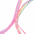 5798b93b-d08d-4feb-9d2d-0182a88a4e08.png