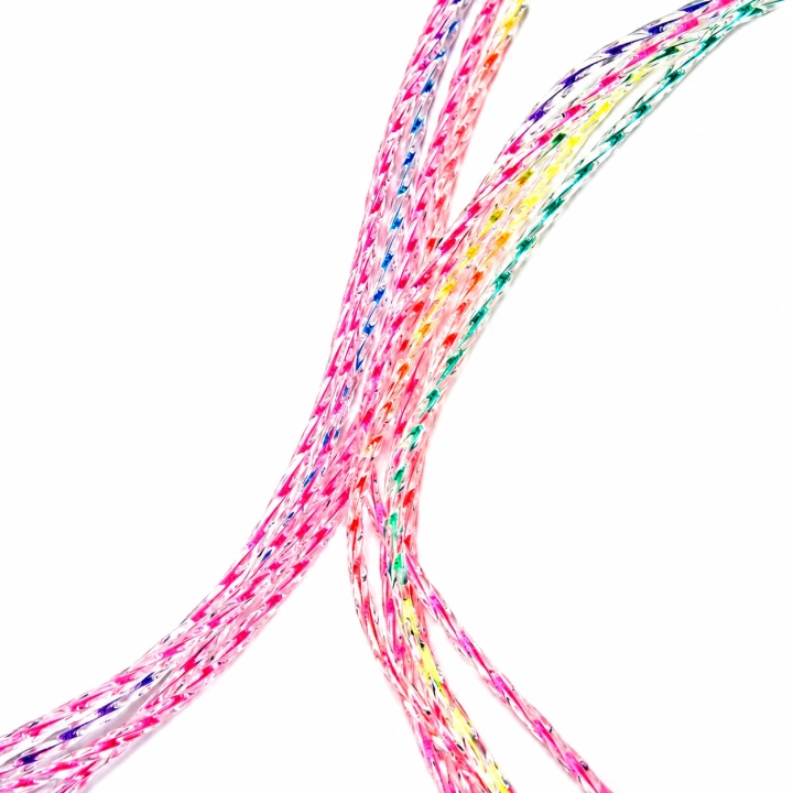 5798b93b-d08d-4feb-9d2d-0182a88a4e08.png