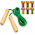 f93df6bd-b021-4093-8957-f4d8a5765ea1.png