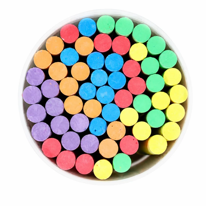 c79651dc-9ae2-4f7e-917d-f218865826ef.png