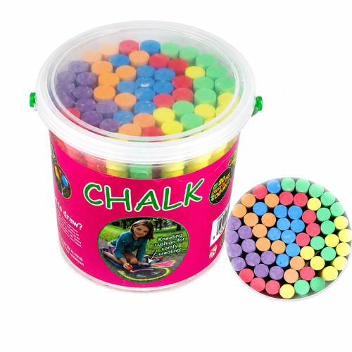 99b62973-08bf-4027-b4ac-e2cd31b40de4.png