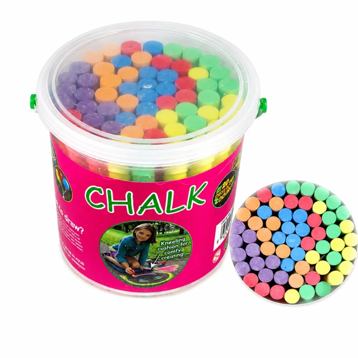 99b62973-08bf-4027-b4ac-e2cd31b40de4.png