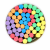 c79651dc-9ae2-4f7e-917d-f218865826ef.png