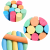 7bad367f-3ebe-48c1-b6a5-7f9071fb98d9.png