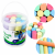 d4aee9b9-c938-4a4a-a587-7ac48d42e865.png