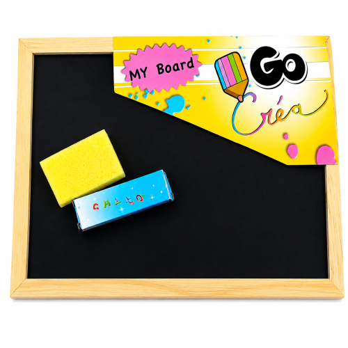 2aa1d027-ecb5-4691-9b8f-57446da02e59.png
