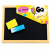 2aa1d027-ecb5-4691-9b8f-57446da02e59.png