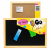 6e00b852-ce51-4052-bbaa-4efd68bab45a.png