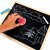 8656d42f-879f-4742-af02-3ec942801188.png