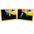 e6087bdd-9b69-464f-929c-dd03db8d01cf.png