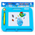 56bb18e8-bffe-4da9-ae21-c9187bddf8ad.png