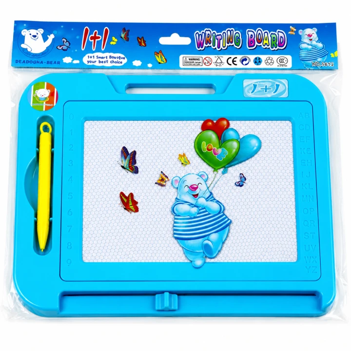 56bb18e8-bffe-4da9-ae21-c9187bddf8ad.png