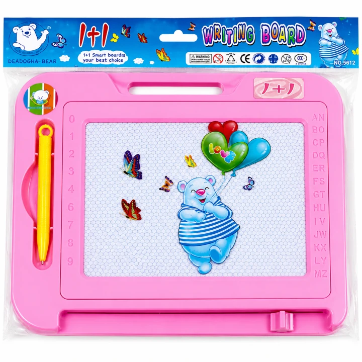 550ce27d-1757-4055-a674-83fc56c187ab.png