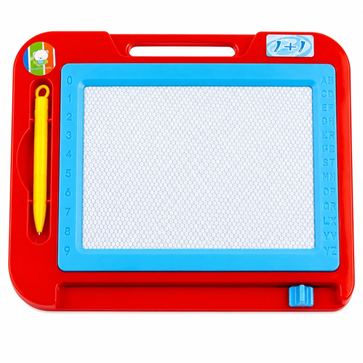 bedbc7cd-2380-4485-8584-d12e46bec5c4.png